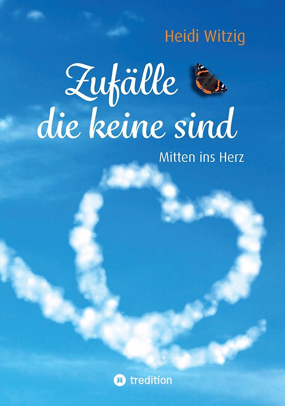 Zufälle, die keine sind