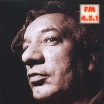Various - FM 4.5.1