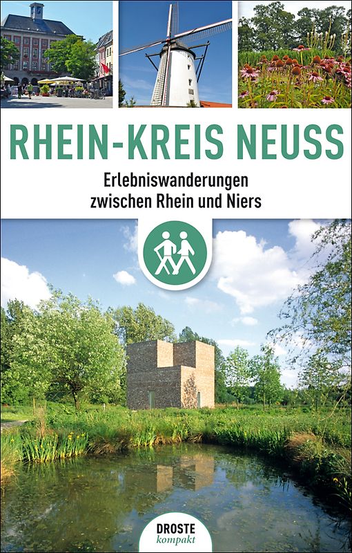 Rhein-Kreis Neuss