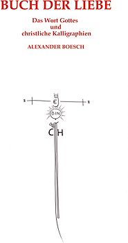 Buch der Liebe