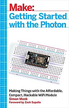 Getting Started with the Photon