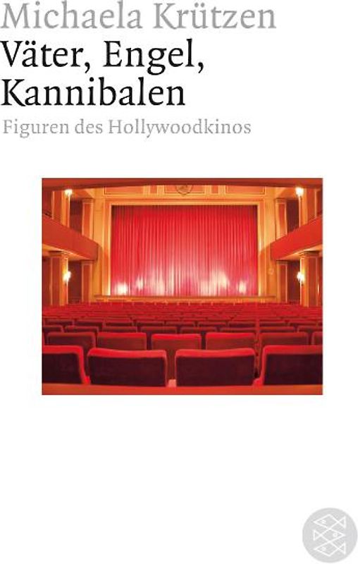 Väter, Engel, Kannibalen