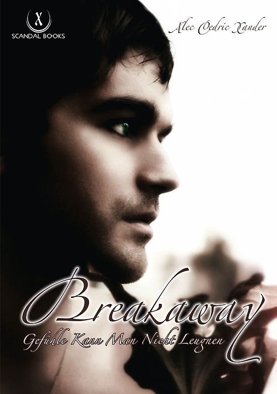 Breakaway
