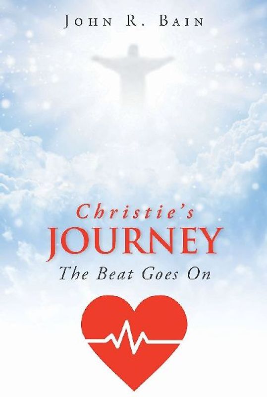 Christie's Journey