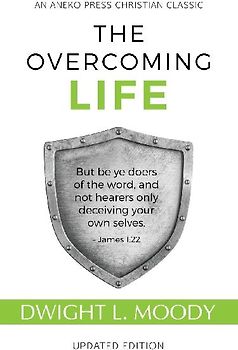 The Overcoming Life
