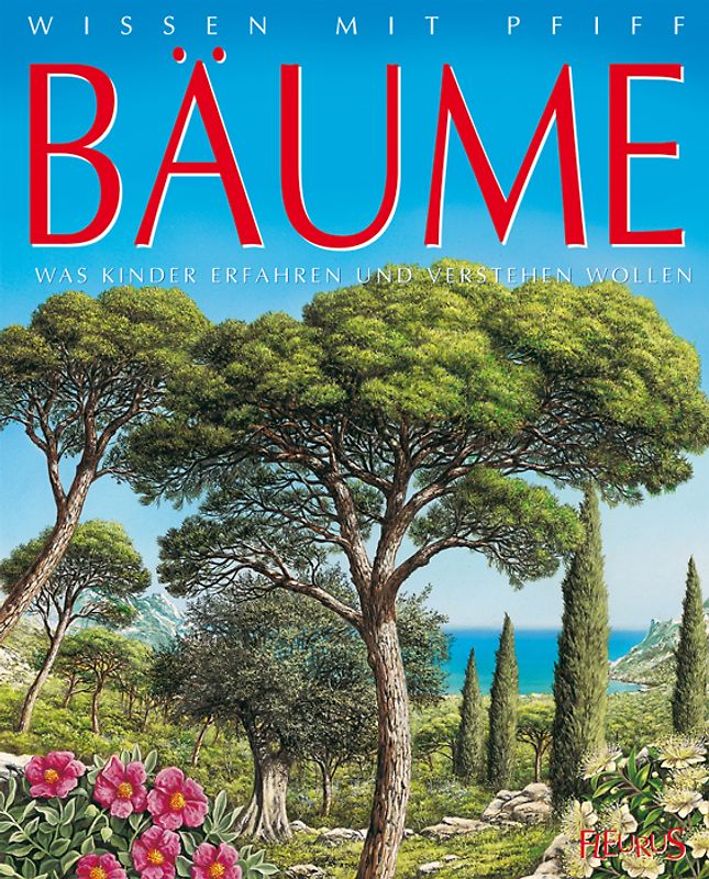 Bäume