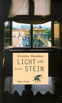Licht und Stein