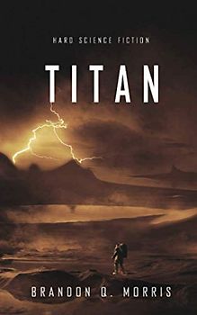 Titan