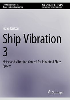 Ship Vibration 3