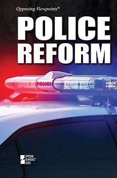 Police Reform