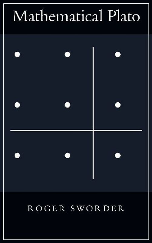 Mathematical Plato