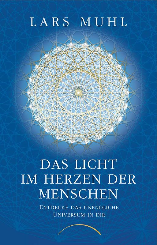 Das Licht im Herzen der Menschen