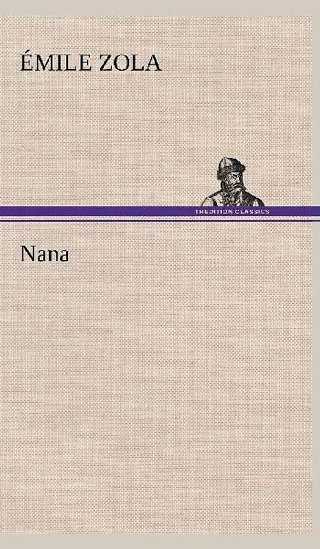 Nana