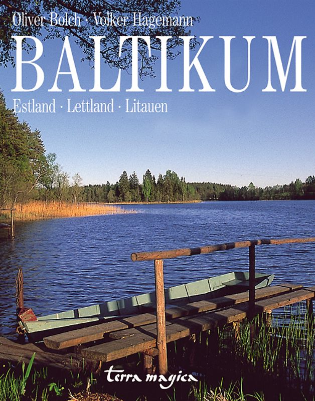 Baltikum