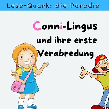 Conni-Lingus