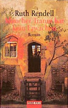 Mancher Traum hat kein Erwachen