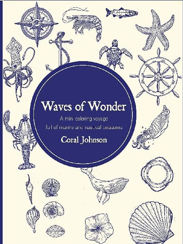 Waves of Wonder