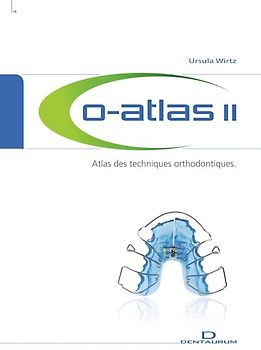 o-atlas II