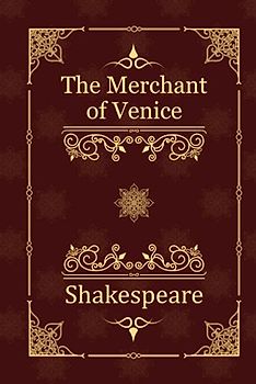 The Merchant of Venice