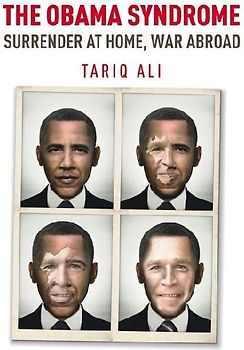 The Obama Syndrome