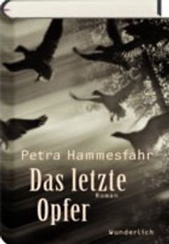 Das letzte Opfer