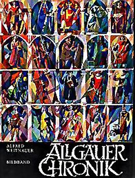Allgäuer Chronik