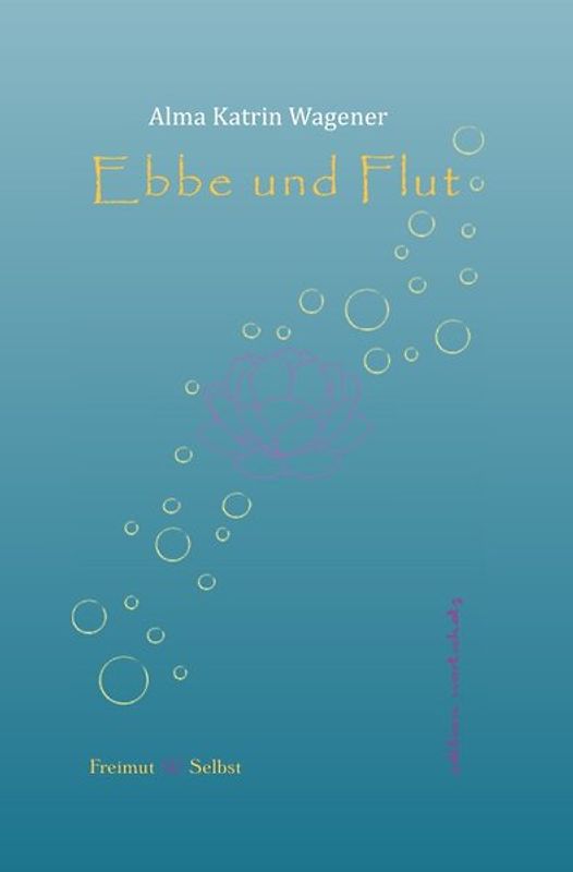Ebbe und Flut