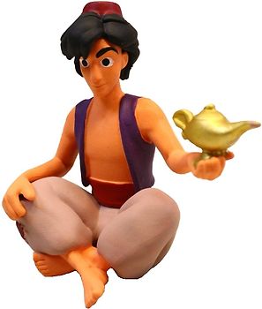 Tonies®: Disney - Aladdin