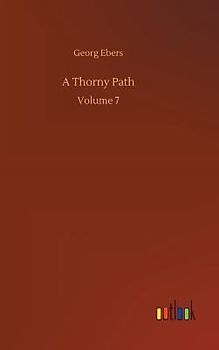 A Thorny Path
