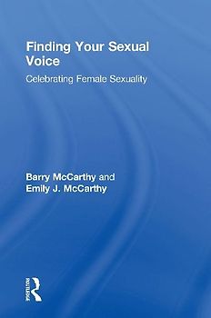 Finding Your Sexual Voice