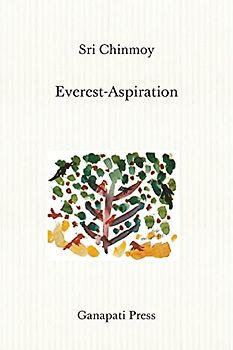 Everest-Aspiration (The heart-traveller series)
