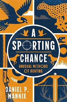 A Sporting Chance