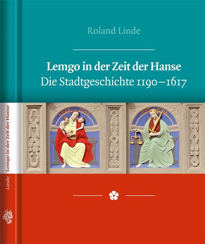 Lemgo in der Zeit der Hanse
