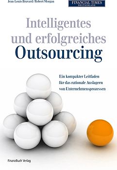 Intelligentes und erfolgreiches Outsourcing
