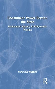 Constituent Power Beyond the State