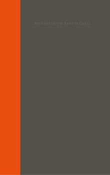 Notker der Deutsche: Die Lehrschriften