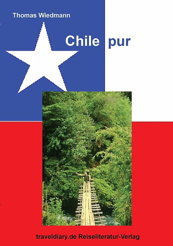 Chile pur