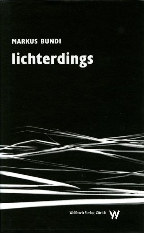 lichterdings