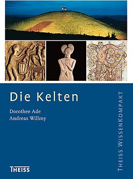 Die Kelten