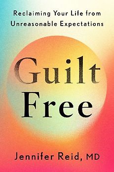 Guilt Free