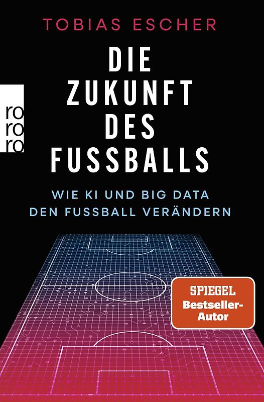Die Zukunft des Fußballs