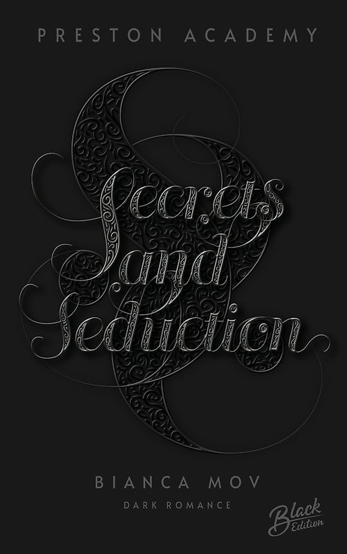 Secrets and Seduction
