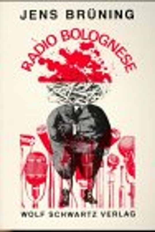 Radio Bolognese