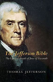 The Jefferson Bible