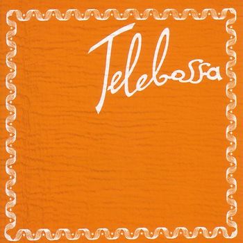 Telebossa - Telebossa