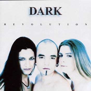 Dark - Revolution