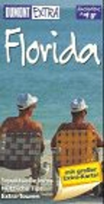 Florida