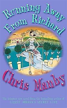 Manby, C: Running Away from Richard