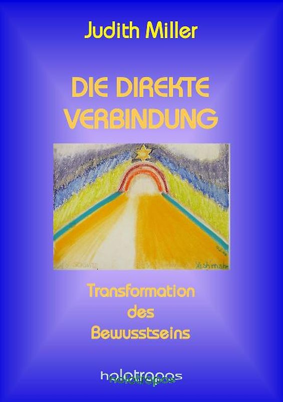 Die direkte Verbindung