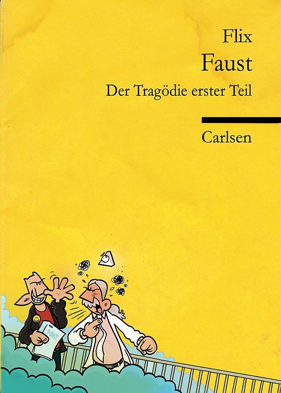 Faust